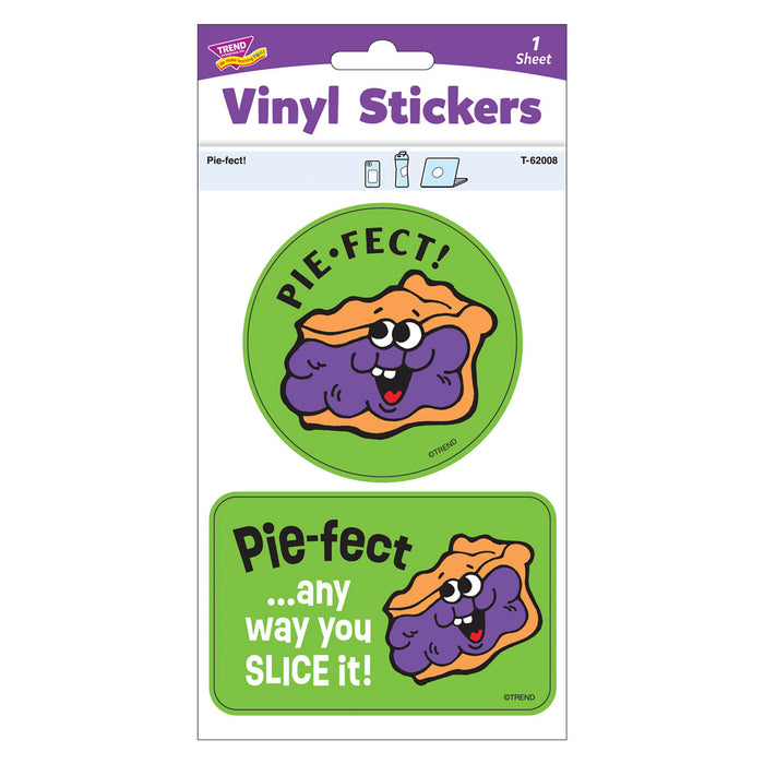 T62008-6-RETRO_Pie-fect_Vinyl_Pkg