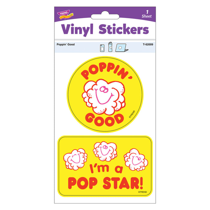 T62009-6-RETRO_Poppin_Good_Vinyl_Pkg