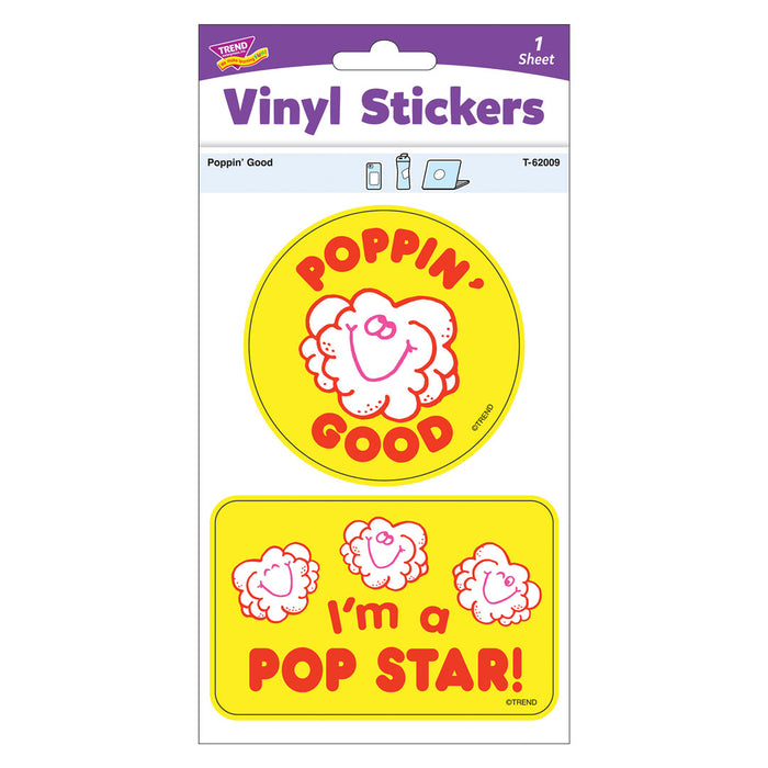 T62009-6-Vinyl-Stickers-80s-Retro-Poppin-Good-Pkg