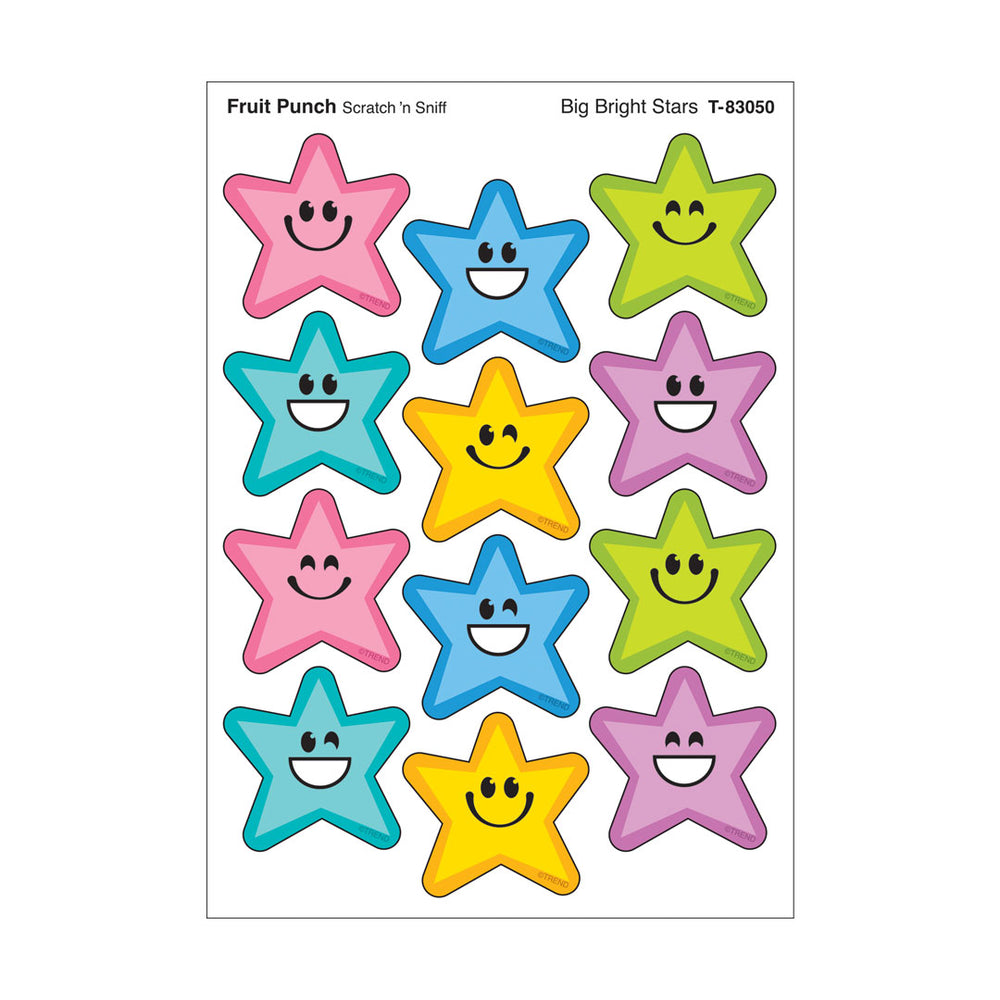 T83050-1-Stickers-Scratch-n-Sniff-BigBrightStars-fruitpunch