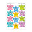 T83050-1-Stickers-Scratch-n-Sniff-BigBrightStars-fruitpunch