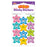 T83050-6-Stickers-Scratch-n-Sniff-BigBrightStars-fruitpunch-Pkg