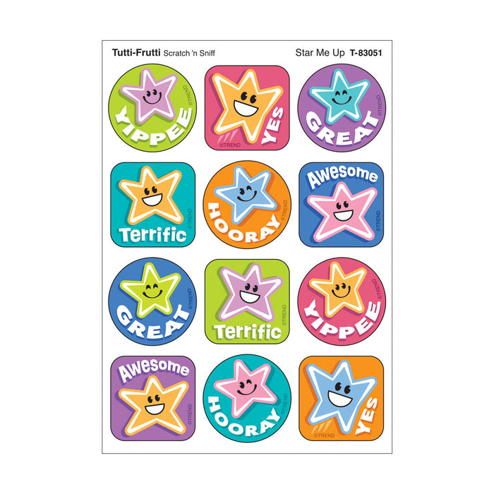 T83051-1-Stickers-Scratch-n-Sniff-StarMeUp-tutti-frutti