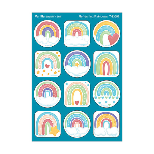 T83052-1-Stickers-Scratch-n-Sniff-RefreshingRainbows-vanilla