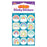 T83052-6-Stickers-Scratch-n-Sniff-RefreshingRainbows-vanilla-Pkg