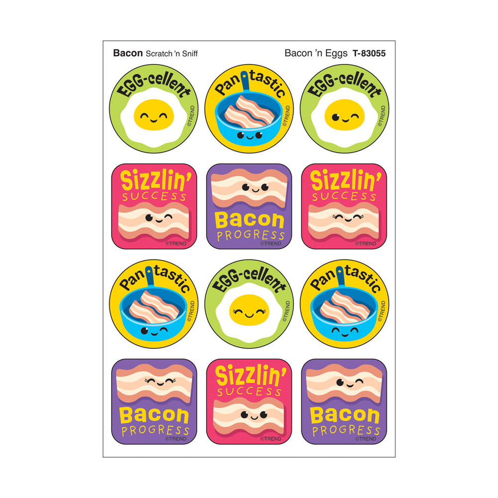 T83055-1-Stickers-Scratch-n-Sniff-BaconEggs-bacon