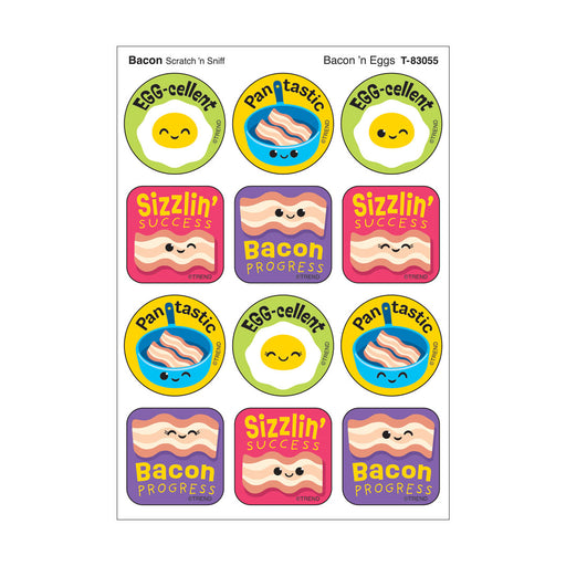 T83055-1-Stickers-Scratch-n-Sniff-BaconEggs-bacon