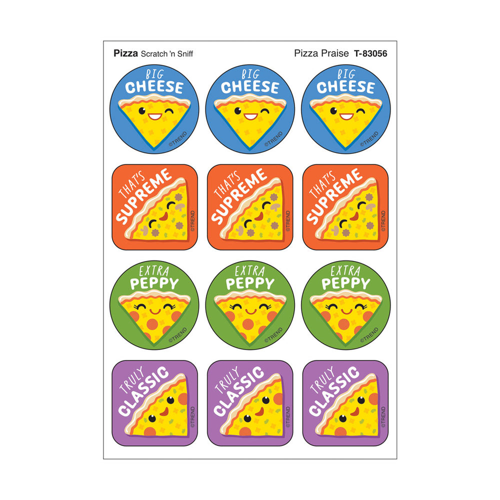 T83056-1-Stickers-Scratch-n-Sniff-PizzaPraise-pizza