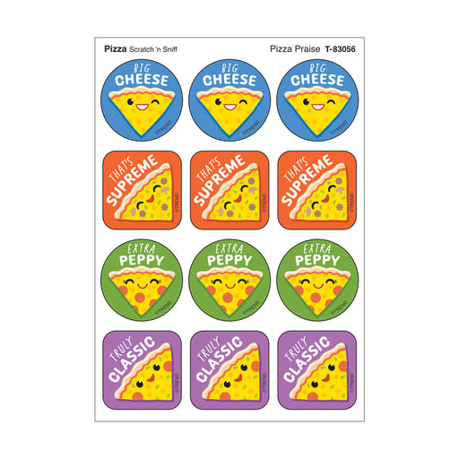 T83056-1-Stickers-Scratch-n-Sniff-PizzaPraise-pizza