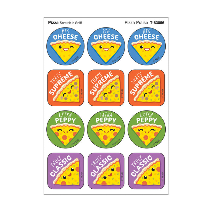 T83056-1-Stickers-Scratch-n-Sniff-PizzaPraise-pizza