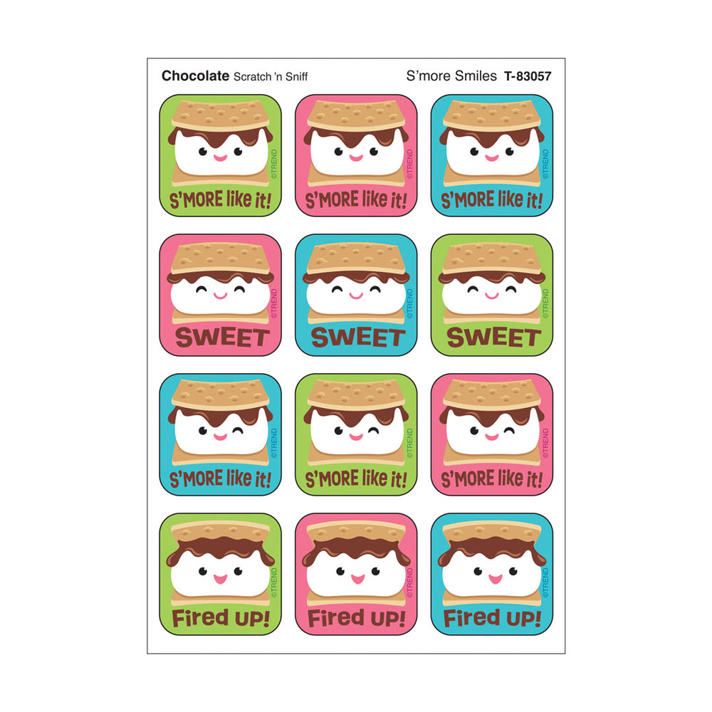 T83057-1-Stickers-Scratch-n-Sniff-SmoreSmiles-chocolate