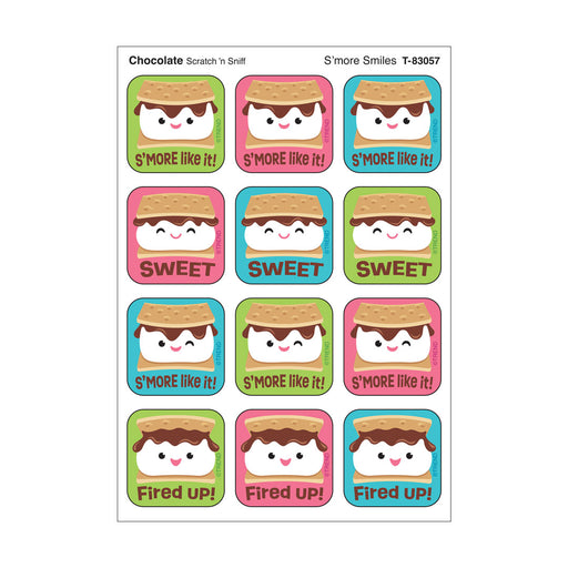 T83057-1-Stickers-Scratch-n-Sniff-SmoreSmiles-chocolate