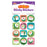 T83058-6-Stickers-Scratch-n-Sniff-SushiSweet-ginger-Pkg