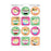 T83059-1-Stickers-Scratch-n-Sniff-TotallyRamen-greenonion