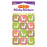 T83061-6-Stickers-Scratch-n-Sniff-LovelyLlamas-lemonade-Pkg