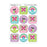 T83062-1-Stickers-Scratch-n-Sniff-SummerSweetness-watermelon