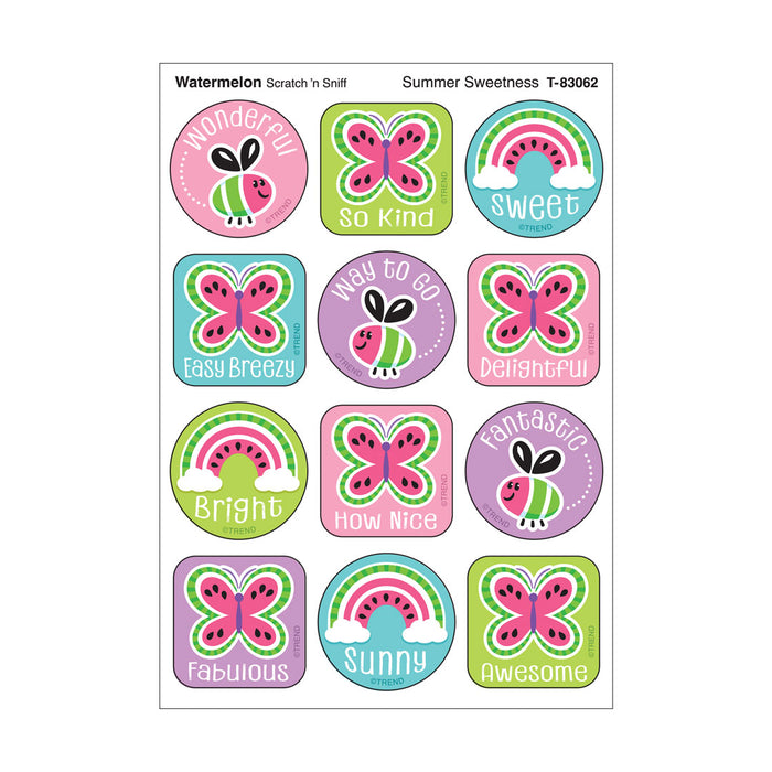 T83062-1-Stickers-Scratch-n-Sniff-SummerSweetness-watermelon