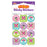 T83062-6-Stickers-Scratch-n-Sniff-SummerSweetness-watermelon-Pkg