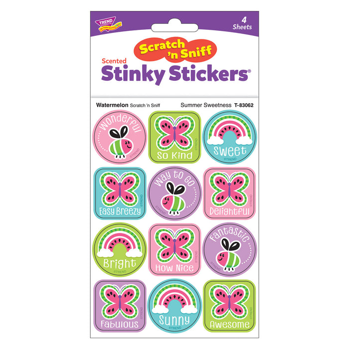 T83062-6-Stickers-Scratch-n-Sniff-SummerSweetness-watermelon-Pkg