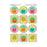 T83063-1-Stickers-Scratch-n-Sniff-SweetSucculents-strawberry