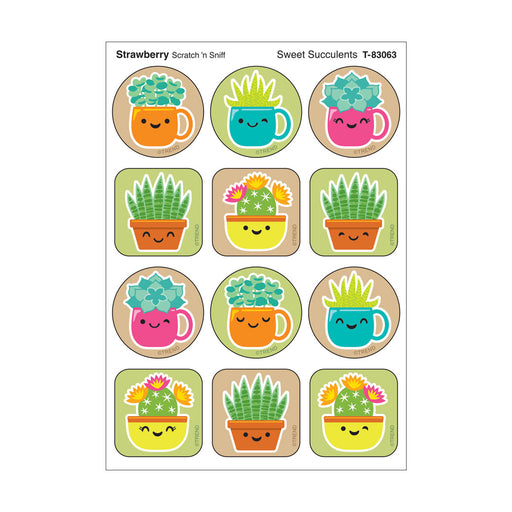 T83063-1-Stickers-Scratch-n-Sniff-SweetSucculents-strawberry