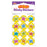 T83444-6-Stickers-Scratch-n-Sniff-StarPower-banana-Pkg