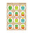 T83447-1-Stickers-Scratch-n-Sniff-CactusCuties-citrus