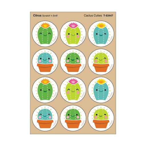 T83447-1-Stickers-Scratch-n-Sniff-CactusCuties-citrus