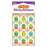 T83447-6-Stickers-Scratch-n-Sniff-CactusCuties-citrus-Pkg