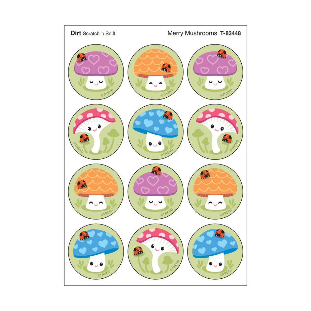 T83448-1-Stickers-Scratch-n-Sniff-MerryMushrooms-dirt