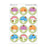 T83448-1-Stickers-Scratch-n-Sniff-MerryMushrooms-dirt