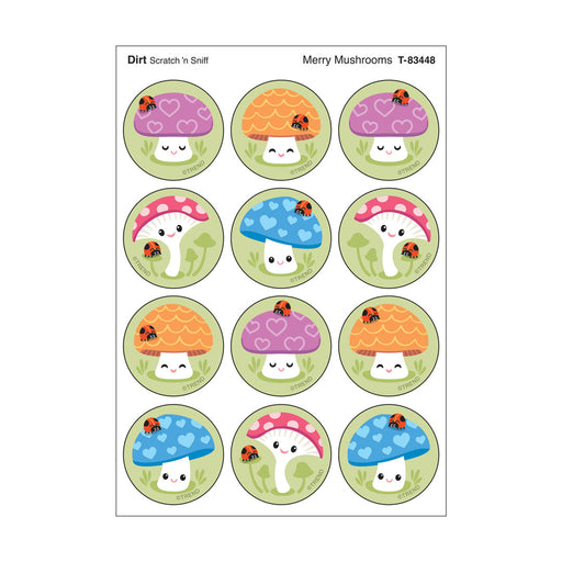 T83448-1-Stickers-Scratch-n-Sniff-MerryMushrooms-dirt