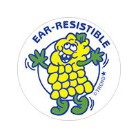 T83640-1-Stickers-Retro-Ear-resistible-Sweet-Corn