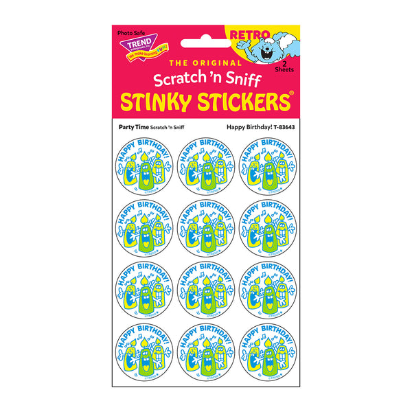 T83643-6-Stickers-Retro-Happy-Birthday-Party_Time