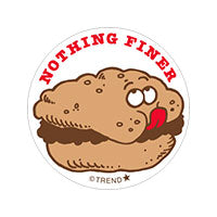 T83644-1-Stickers-Retro-Nothing-Finer-Hamburger