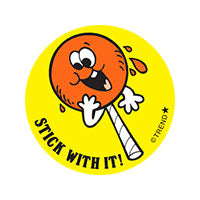 T83647-1-Stickers-Retro-Stick-With-It-Lollipop