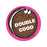 T83654-1-Stickers-Retro-Double-Good-chocolate-cookie