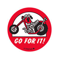 T83657-1-Stickers-Retro-Go-For-It-rubber-tire