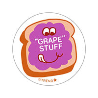 T83658-1-Stickers-Retro-Grape-Stuff-grape