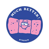 T83663-1-Stickers-Retro-Much-Better-bandage