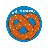 T83664-1-Stickers-Retro-Oh-Knots-pretzel