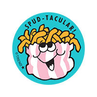 T83665-1-Stickers-Retro-Spud-tacular-french-fry