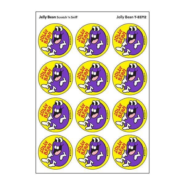 T83712-2-Stickers-Retro-Jolly-Bean-Jelly-Bean