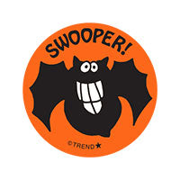 T83714-1-Stickers-Retro-Swooper-cave