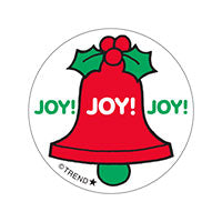 T83715-1-Stickers-Retro-Joy-Joy-Joy-holiday-cheer