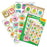 T83929-2-Sticker-Scratch-n-Sniff-Variety-Natural-Pals