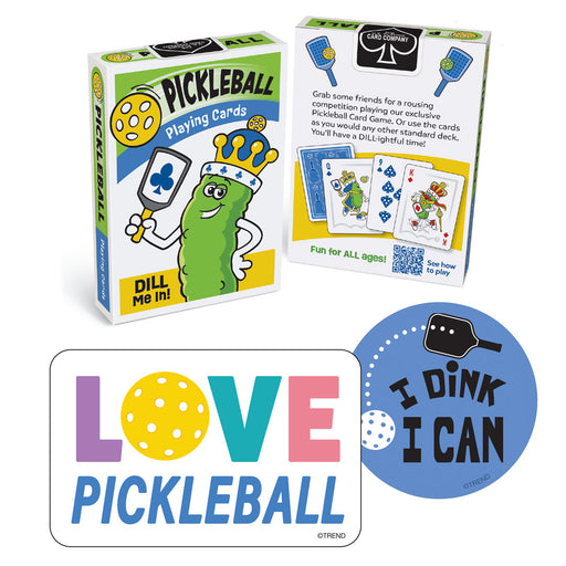 T90672-1-Pickleball-Cards-Vinyl-Stickers-Collection-Set