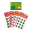 T90675-1-Retro-Stinky-Stickers-Christmas-Holiday-Set