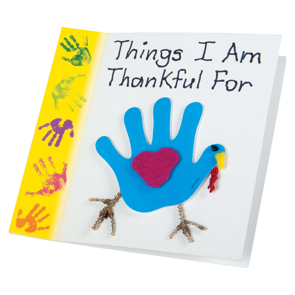 https://www.trendenterprises.com/cdn/shop/products/A1082-2-Thankful-Things-Book-Accent-Stickers-Border-Trimmer-Writing_1024x1024.jpg?v=1630341005