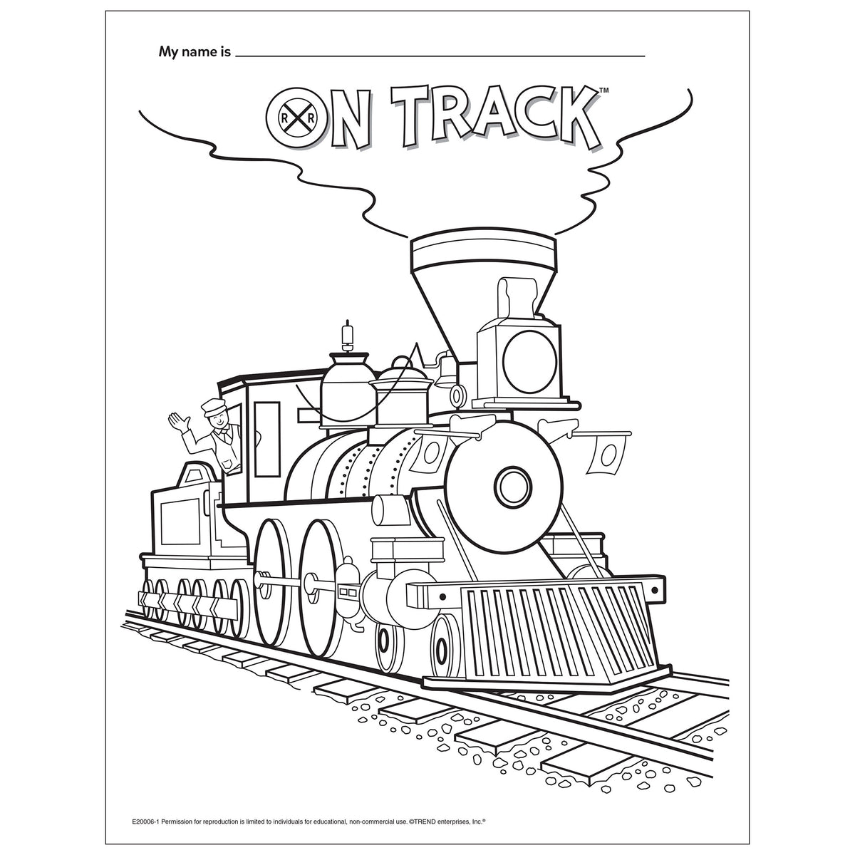 Train Coloring Book & Drawing Game:Amazon.in:Appstore for Android